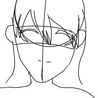 กลุ่มสอนวาด.แปะงาน{ รับท้้นคนวาดสวยและวาดไม่สวย!]