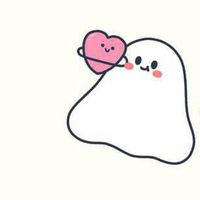 หาเพื่อน-เมคเฟรน