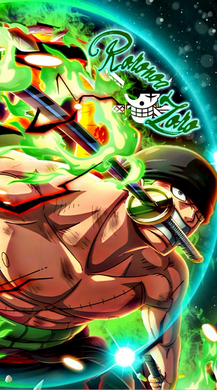 バウンティラッシュ一緒にやりましょう初心者おすすめ上級者もおすすめです。他のゲームのオプチャもあるよ