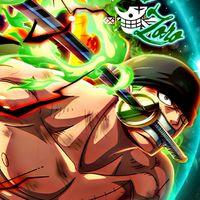 バウンティラッシュ一緒にやりましょう初心者おすすめ上級者もおすすめです。他のゲームのオプチャもあるよ