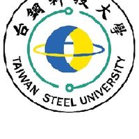 台鋼科技大學-國際招生