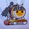 太鼓の達人初心者集まれ！