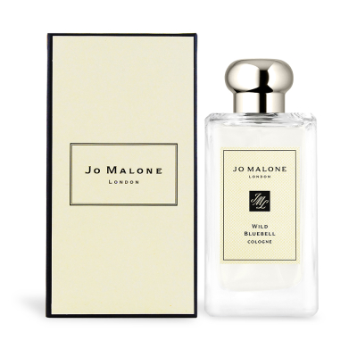 Jo Malone 藍風鈴香水(100ml)-國際航空版-新版