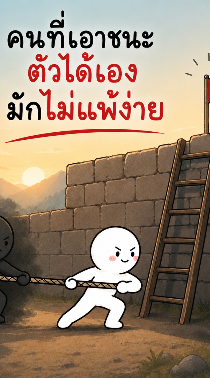 ลงทุนในหุ้น