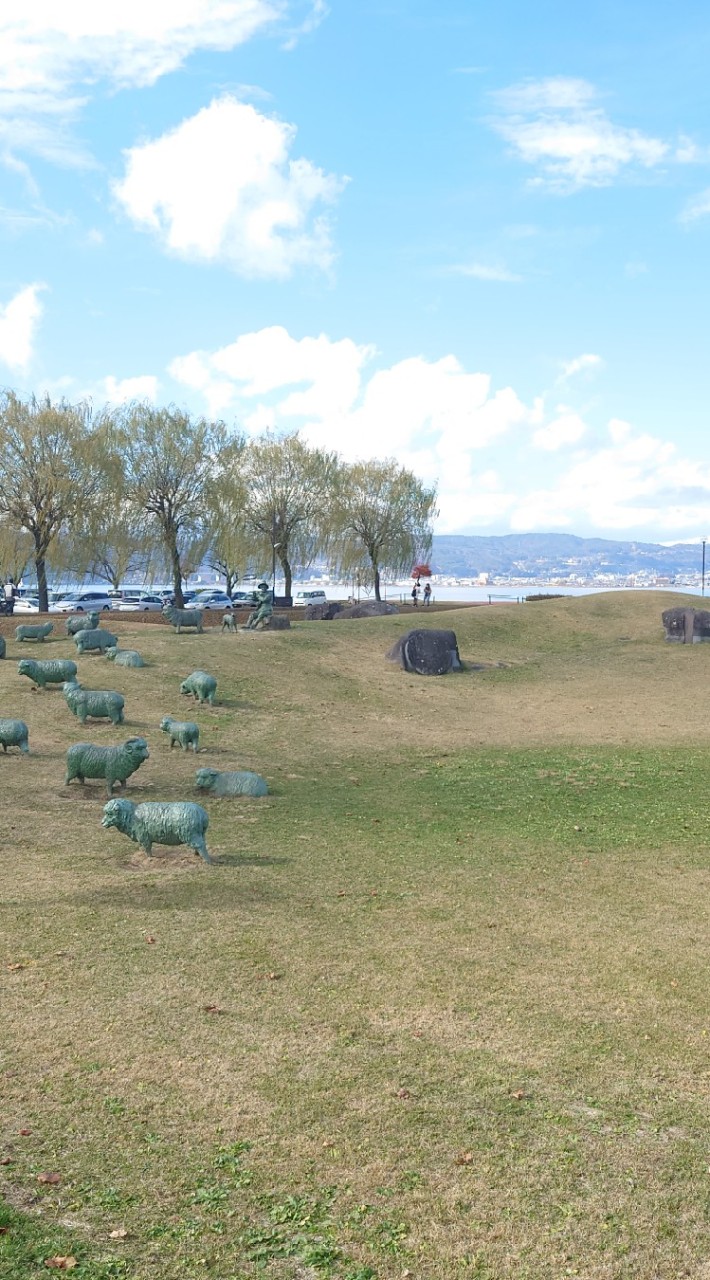 ポケモンGO諏訪地域のオープンチャット
