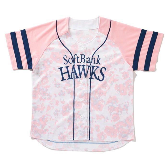 タカガール ユニフォーム 笠谷 タカガール ユニフォーム 笠谷 【公式通販】