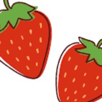 🍓県 令和生👶のママさん会