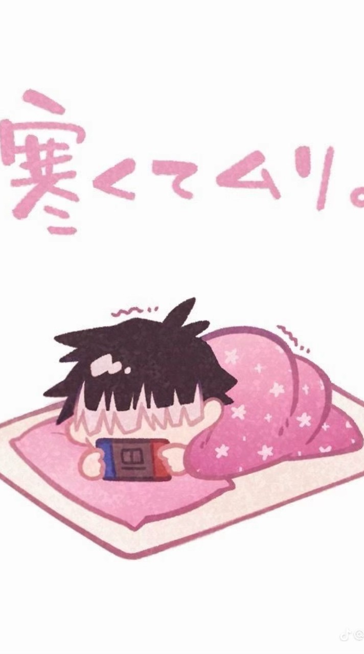 怪8對戲中~
