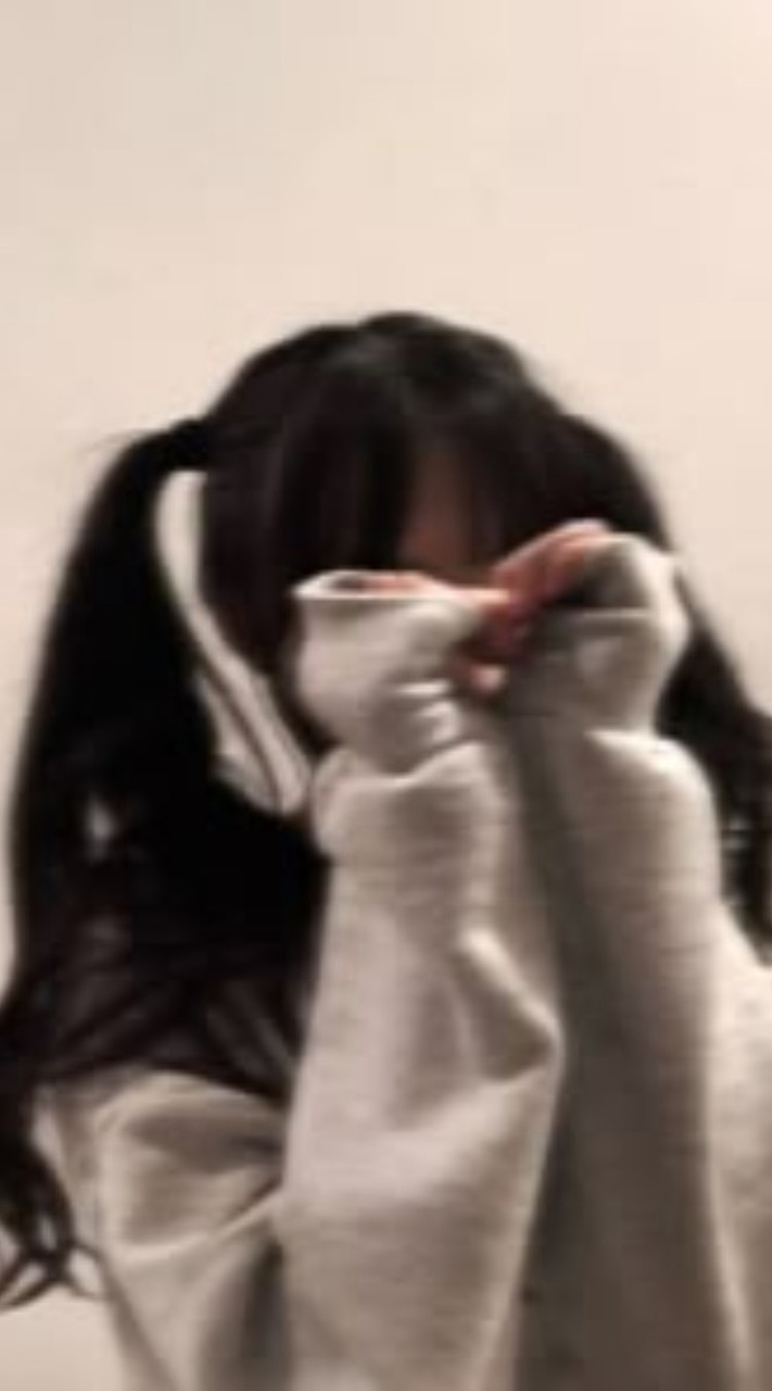 🎀 生活音・コスメ・Vlog投稿部屋 🎀