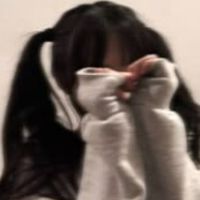 🎀 生活音・コスメ・Vlog投稿部屋 🎀