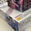 宮城県　ガンプラ　(雑談と作戦会議)
