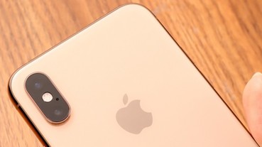 為什麼 iPhone Xs Max 得到 DxO Mark 測試第二名？