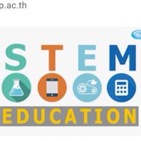STEM RSBS