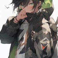 みんなでアナログイラスト、デジタルイラスト投稿して評価し合おう集まれ～！！！