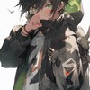 みんなでアナログイラスト、デジタルイラスト投稿して評価し合おう集まれ～！！！