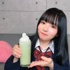 らてらてちゃん愛好家達集まれー