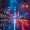 折也〚 NEON CITY 〛