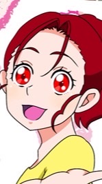 魔法少女を作りましょう！！