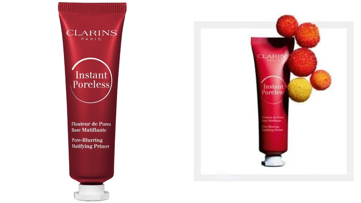 ​​​​​​​ETUDE 零孔慌妝前修飾凝露 25ml，NT$450