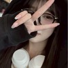 「女の子限定🪄꙳.*」垢抜け･美容専門𝐒𝐜𝐡𝐨𝐨𝐥𓂃🎀𓈒𓏸