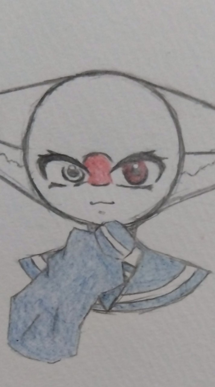 カンヒュ好きさんおいで！