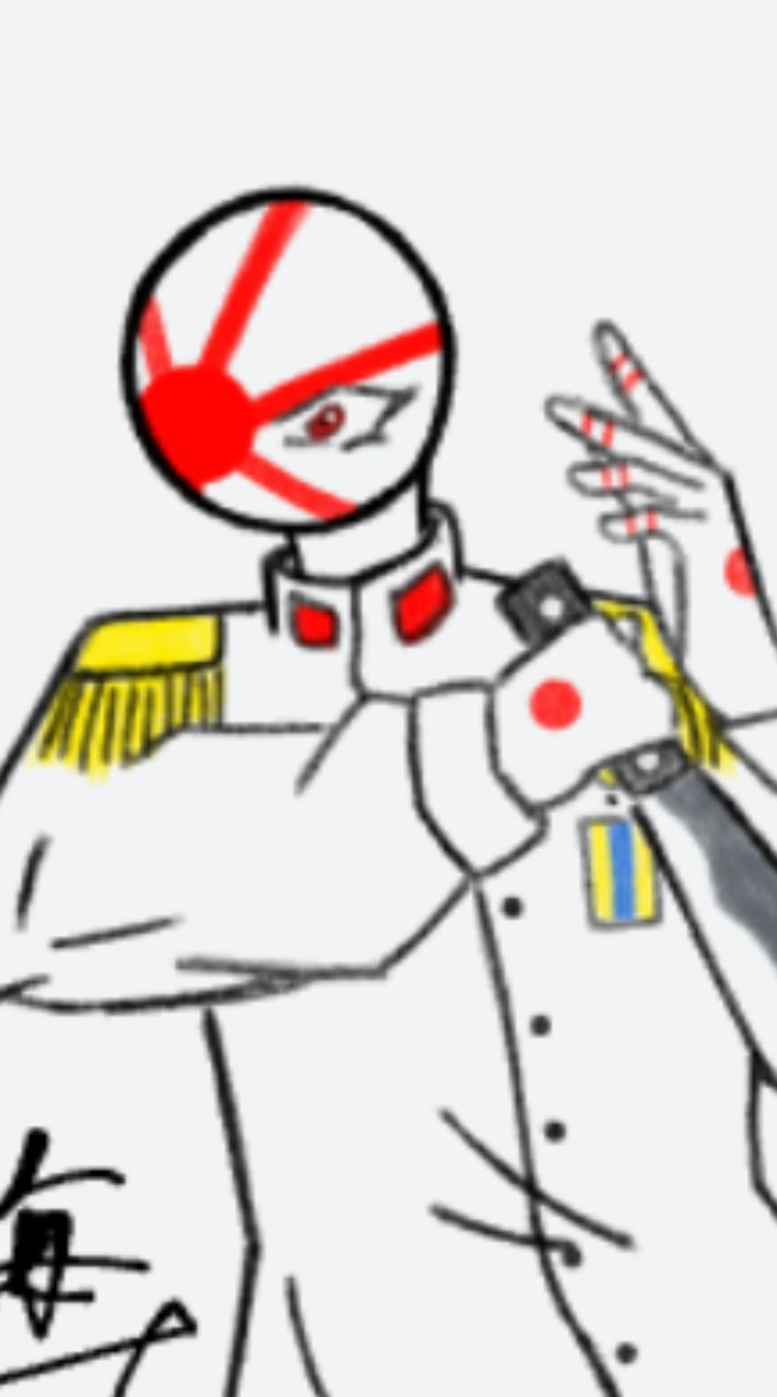 カンヒュ好きカモン！