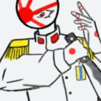 カンヒュ好きカモン！