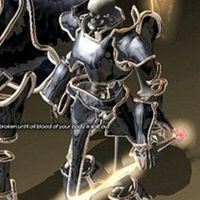 練天堂交易群