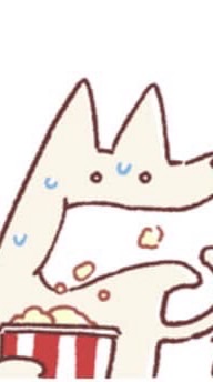 向日葵家長班群