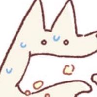 向日葵家長班群