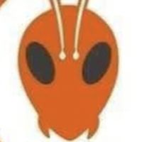 Ant Rider