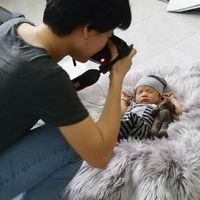 Little Baby Studio