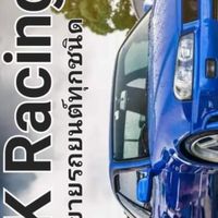 N.K Racing