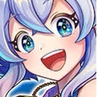 タワーオブスカイのおーぷんちゃっと(タワスカ×ホロライブコラボ決定！)