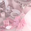 ˚*.꒰ 新高1女子限定 ꒱.*˚ 女の子の集い.⋆𝜗𝜚