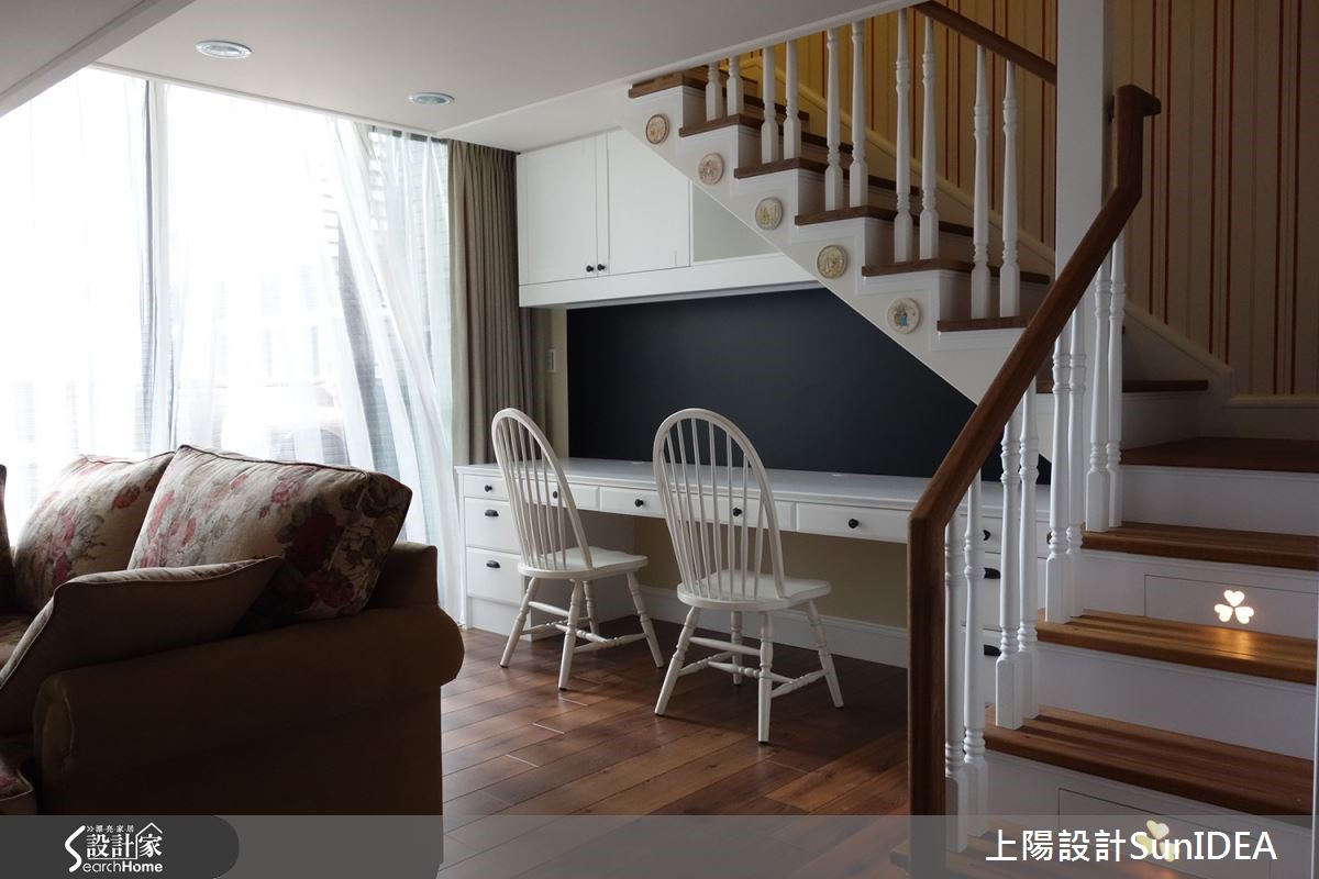 看完整案例：http://www.searchome.net/article.aspx?id=30235