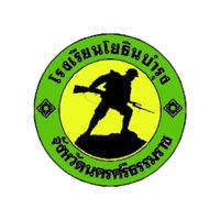 หัวหน้าห้องม 1- ม. 6 (ระบบบันทึกหลังเรียน)