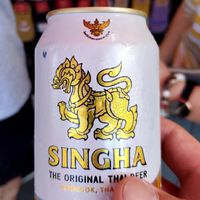 タイ輸入情報交換所