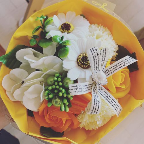 検索 Line Place グルメ おすすめスポット検索 投稿サービス