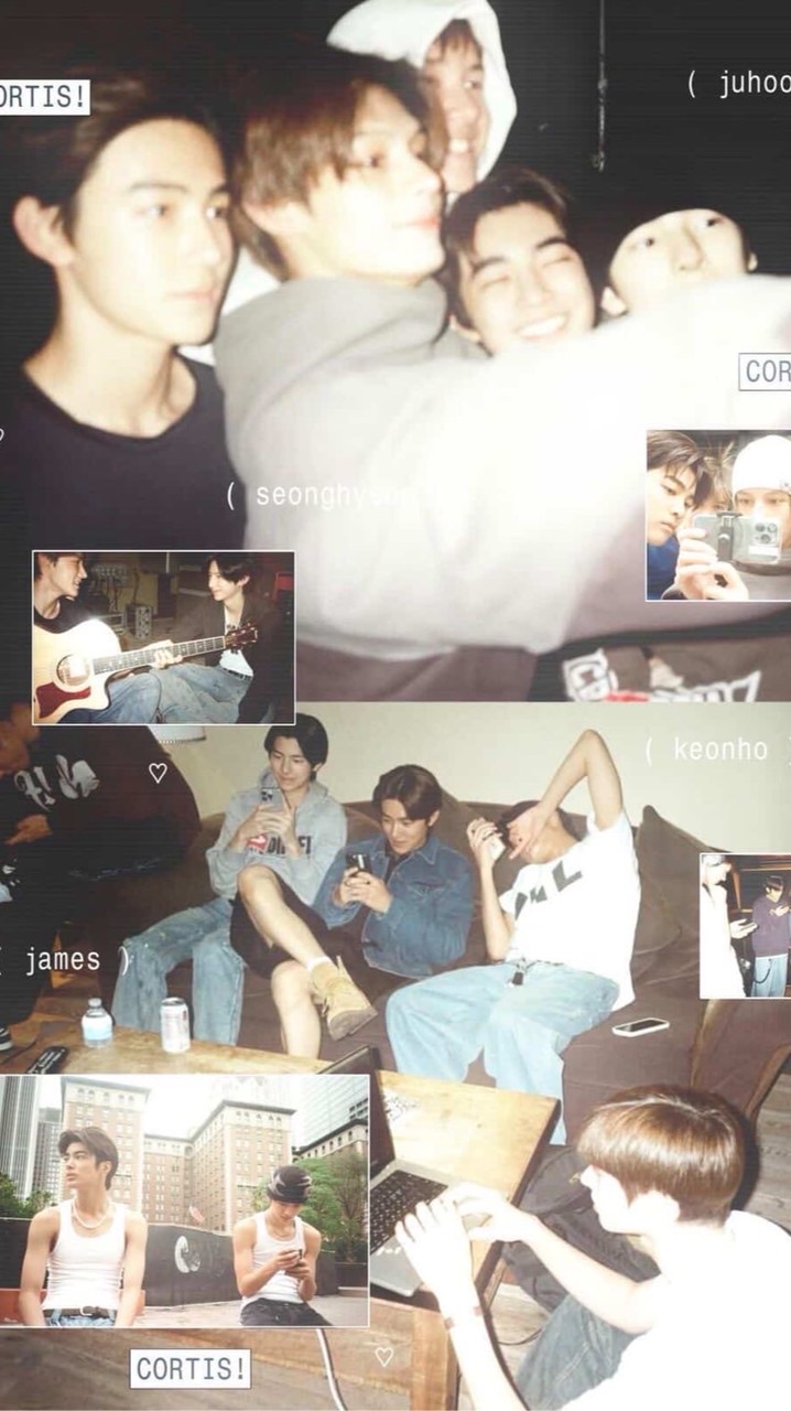 코어ㄉ幸福世界𖤐  ̖́-‬