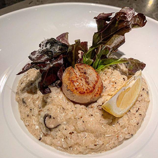 （圖片來源／IG @smile.cheese）