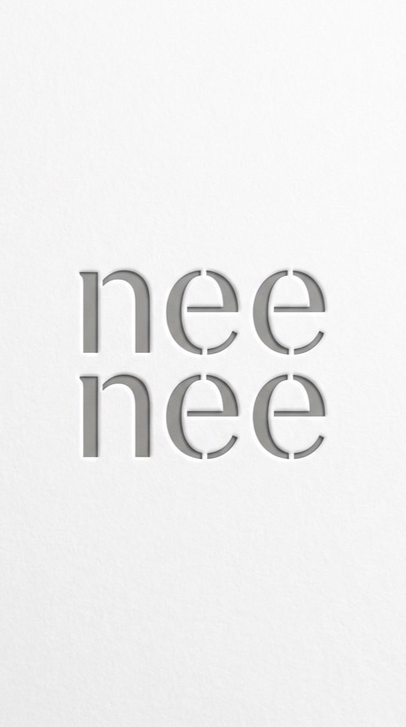 neenee studio