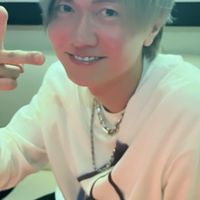 桑田龍征ふぁんくらぶ〜🐯🐉