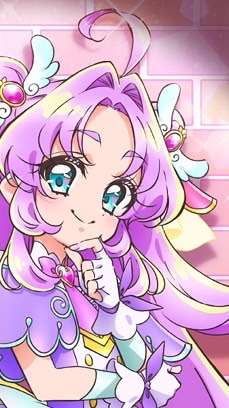 プリキュア研究同好会