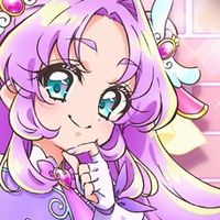 プリキュア研究同好会