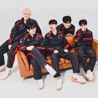 碎碎平安🍀