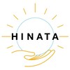 ひなた健康広場