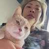 黒sato配信告知用