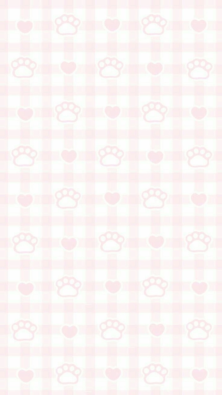 架空アイドル事務所 : SYMPHONY⟡.·