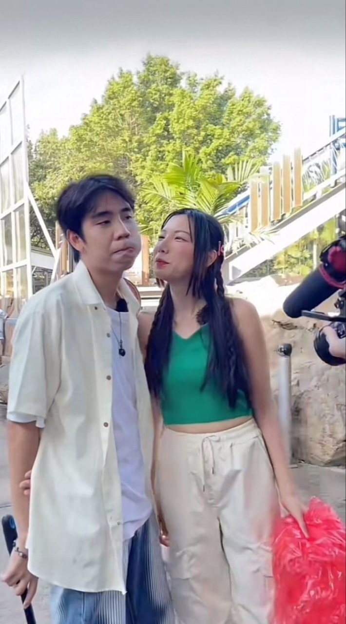 กลุ่มแจกคริปทุกแนว by มายด์ ♡